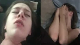 Naptım Sana Canını Aldım