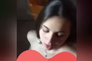 Off beyler gecenin bombası geldi