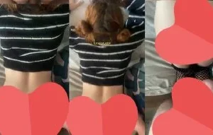 Öğrenci evinde çifte kuyruklu saçıyla sikilmeğe domalmış üniversiteli
