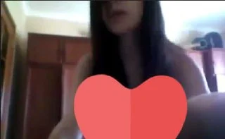 Okuldan kaçıp evde skisen azgn gençler