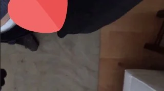 Olgun Sevgilisi Meliha'nın Ağzına Vermiş Sakso Çektirip Kadını İnleterek Sikiyor