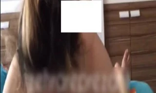 Oskarlık Pozisyonlar Bu Pozisyonların Kitapta Tarifi Yok İzlemeye Değer