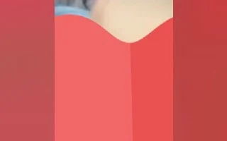 Öznur! (5 VİDEO)