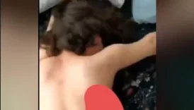 Sabriye Beğendin Mi?