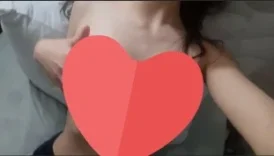 Sadece 19 yaşında çıtır bir kız