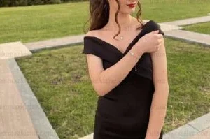 Samsunlu Sude  (Videolu)