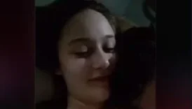 Selda Çok İstemiştiniz