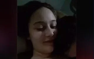Selda Çok İstemiştiniz