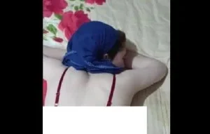 Seni Cezalandırıyorum Orospum Tamam Mıı