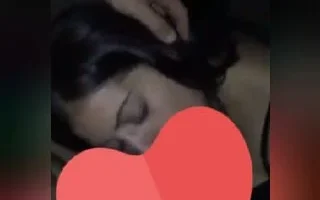 Seni hergün skmek istiyorum aşkım efsane sakso
