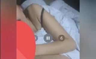 Sevdanın sakso videoları