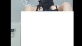 Sikicisine Video Atan Devasa Memeli