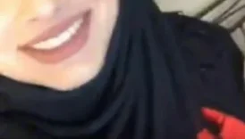 Sizler için Topladığımız Yerli Yabancı Karışık Efsanevi Türbanlı Sikiş Videoları