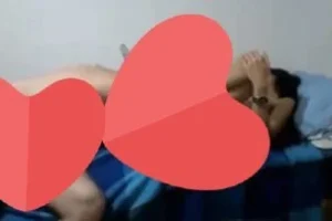 Skandal görüntüler yaşlı adam ve genç kız