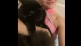 Snapchat Aleyna