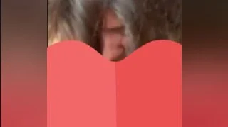 Süt beyaz çıtırı sikerken göt deliğini ayırıp bu götü birtürlü sikemedim diyor