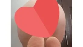Takipçimizin Türbanlı Taş Gibi Eski Sevgilisi (Sakın Kaçırma)
