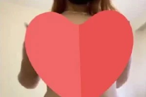 Tatlı Maskeli Dolgun Çıtır Hatunun Premium yayını
