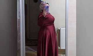 Tombul türbanlının arşivi