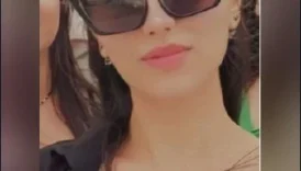 Trakyalı Selcan