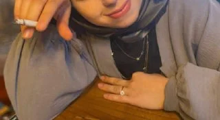 Türbanlı Çıtııır Hatun