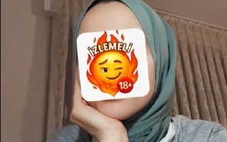 Türbanlı kyklı çıtır