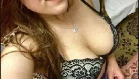 Türbanlı Rahime