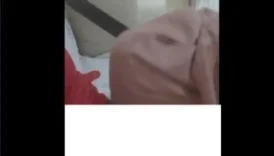 Türbanlı Yayıncı #2