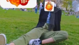 Türbanlı z kuşağı efsane çıtır bol bol videosu ve fotosu var
