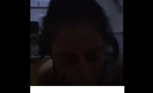 Türk Çifti Takılıyor