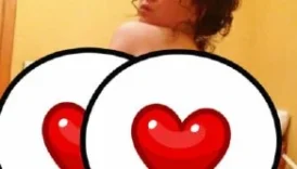 Üniversite yıllarındayken çok birlikte olduk