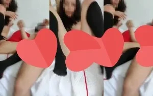 Üniversiteli Hatuna Biri Çakıyor Biri Şakşaklıyor
