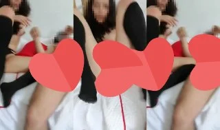 Üniversiteli Hatuna Biri Çakıyor Biri Şakşaklıyor