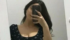 Üniversiteli Naz, C2'den tanıştık