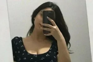 Üniversiteli Naz, C2'den tanıştık