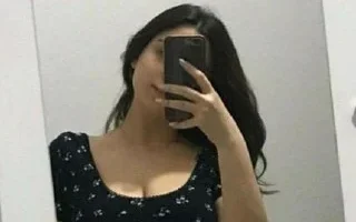 Üniversiteli Naz, C2'den tanıştık