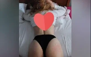 Üyemizin Bizzat Çaktığı Turuncu Güzellik (Ayın İfşası)