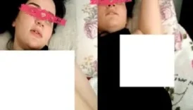 Vurmicam Diyo Vuruyo S*kmicem Diyo S*kiyo