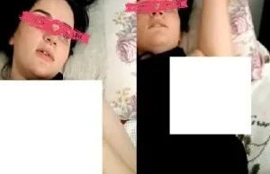 Vurmicam Diyo Vuruyo S*kmicem Diyo S*kiyo