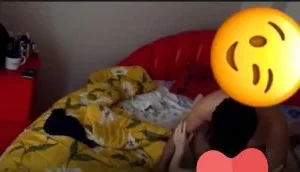 Ya sana ne oldu bir kaç ayda herkülmü kesildin bu ne acı