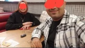 Yeni evliler