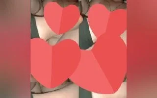 Yüksek Tahrikli Genç Çiftimizin Bol Videolu Seks Arşivi