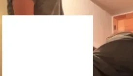 Yüz Sansürleyenleri Yatırıp S*kmek Gerek