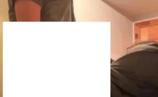 Yüz Sansürleyenleri Yatırıp S*kmek Gerek