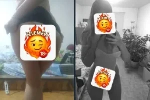 Z kuşağı efsane fizik fotolu içerik