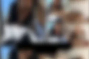 Z Kuşağı İş Başında Kimse Görmeden Kız Arkadaşına Parkta Saksodan Sonra Evde Sikti