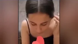Z Kuşağı Türk Çıtırdan Efso Sakso