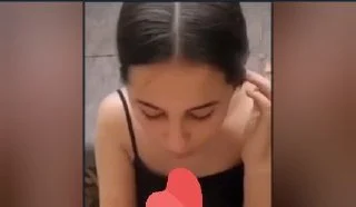 Z Kuşağı Türk Çıtırdan Efso Sakso
