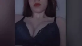 18 lik Kızın videoları