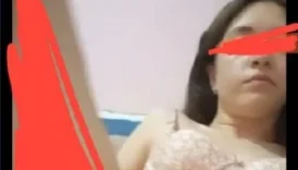 18lik kız sevgilisi için neler sokuyor